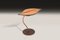 Leaf Fenice Side Table by Marco Segantin for VGnewtrend 2