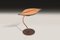 Leaf Fenice Side Table by Marco Segantin for VGnewtrend, Image 2