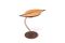 Leaf Fenice Side Table by Marco Segantin for VGnewtrend, Image 1