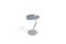 Leaf Side Table by Patrizia Guiotto for VGnewtrend 1