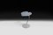 Leaf Side Table by Patrizia Guiotto for VGnewtrend 3