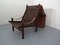 Hunter Chair by Torbjørn Afdal for Bruksbo, 1960s 19