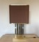 Vintage Table Lamp, 1970s 5