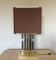 Vintage Table Lamp, 1970s, Image 5