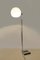 Lampadaire Vintage pour MB Barcelona, ​​1970s 3