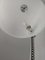 Lampadaire Vintage pour MB Barcelona, ​​1970s 13