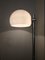 Vintage Floor Lamp for MB Barcelona, ​​1970s, Image 2