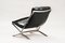 Sayonara Armchair by Giulio Moscatelli for Formanova, 1960s 3