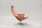 Contourett Roto Swivel Chair by Alf Svensson for DUX, 1960s 4