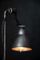 Industrielle Vintage Tischlampe 5