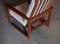 Set of Danish Easy Chairs, 1960s 14