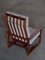Set of Danish Easy Chairs, 1960s 16
