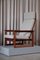 Set of Danish Easy Chairs, 1960s 1