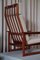 Set of Danish Easy Chairs, 1960s 12