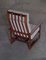 Set of Danish Easy Chairs, 1960s 5