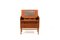 Danish Teak & Oak Dressing Table, 1950s, Image 8