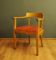 Vintage Armchair, 1960s 5