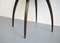 Spider Table by Jindrich Halabala, 1940s 6