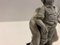 Figurine de Garçon Vintage en Porcelaine par Gianni Visentin 3