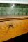 Handmade Desk, 1920s 10