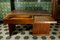 Handmade Desk, 1920s 6