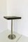 Vintage Italian Side Table, 1970s, Image 2