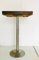 Vintage Italian Side Table, 1970s, Image 7