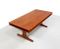 Mid-Century Rosewood Conference Table, Image 3