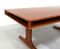 Mid-Century Rosewood Conference Table 6