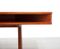 Mid-Century Rosewood Conference Table, Image 7