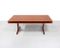 Mid-Century Rosewood Conference Table 1