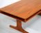 Mid-Century Rosewood Conference Table, Image 5