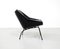 Vintage Pastoe FM08 Easy Chair by Cees Braakman 3