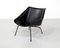 Vintage Pastoe FM08 Easy Chair by Cees Braakman 8