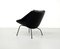 Vintage Pastoe FM08 Easy Chair by Cees Braakman 4