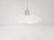 Danish PH4 Pendant Light by Poul Henningsen for Louis Poulsen, 1960s 5