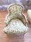 Antique Louis XV Style Armchairs, Set of 2, Image 18
