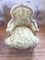 Antique Louis XV Style Armchairs, Set of 2 7