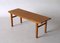 Banc Scandinave en Pin Oregon, 1970s 2