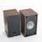 Speakers from CTL, 1970s, Set of 2 4