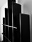 sKyline Bookcase by Alexandre Iscar for Les ateliers Iscar 3