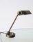 Lámpara de mesa modelo 5012 de Willem Gispen para Giso, años 30, Imagen 1