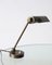 Model 5012 Table Lamp by Willem Gispen for Giso, 1930s 1