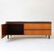 Vintage Bench, 1960s 4