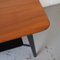 Mahogany Coffee Table by Peter Hayward for Vanson, 1950s, Image 7