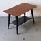 Mahogany Coffee Table by Peter Hayward for Vanson, 1950s, Image 3