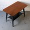 Mahogany Coffee Table by Peter Hayward for Vanson, 1950s, Image 2