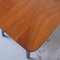 Mahogany Coffee Table by Peter Hayward for Vanson, 1950s, Image 12