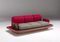 Flying Carpet Sofa by Ettore Sottsass, 1974 1