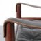 Sirocco Safari Chair von Arne Norell Sweden, 1960 5